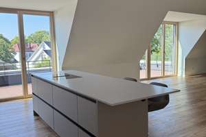 Mieten Sie Ihren Traum in Düsternbrook – Niemannsweg 105, 24105 Düsternbrook, Kiel – Vorschaubild 4
