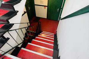 Property thumbnail 8