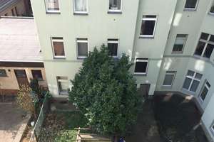 Ihre Chance: Attraktive Wohnung in bester Lage F.Hain