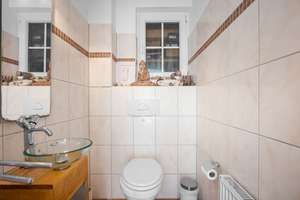 Vierlanden: Raum für gemeinsames Leben! – Die vollständige Adresse der Immobilie erhältst du vom Anbieter., 21039 Altengamme, Hamburg – Vorschaubild 12