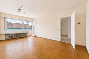 Besichtigung am Mittwoch –++ Ideal für Eigennutzer und Kapitalanleger mit Sanierungsvision – Die vollständige Adresse der Immobilie erhältst du vom Anbieter., 71638 Grünbühl, Ludwigsburg – Vorschaubild 2