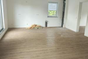 Offen gestaltete 3 Zimmer Wohnung – Marienstr. 47, 44866 Wattenscheid-Mitte, Bochum – Vorschaubild 2