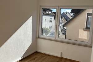 Wohnen mit Charakter: 3,5-Zimmer-Wohnung in Stuttgart-Hedelfingen – Heimgartenstraße 26, 70329 Hedelfingen (Ortsteil), Stuttgart – Vorschaubild 16