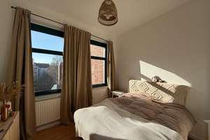 Zentral gelegene Etagenwohnung in Hannover-Döhren zu vermieten! – Die vollständige Adresse der Immobilie erhältst du vom Anbieter., 30519 Döhren, Hannover – Vorschaubild 3