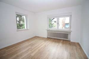 PROVISIONSFREI: Wunderschönes Wohnhaus in Ihlpohl mit 7 Zi. & über 1.000qm Grundstück – Die vollständige Adresse der Immobilie erhältst du vom Anbieter., 27721 Ritterhude – Vorschaubild 17