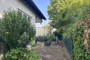 Wo Familienglück zuhause ist - ein Haus mit außergewöhnlichem Potenzial – Die vollständige Adresse der Immobilie erhältst du vom Anbieter., 65205 Nordenstadt, Wiesbaden – Vorschaubild 22
