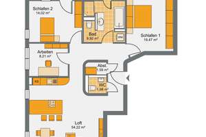 Property thumbnail 8