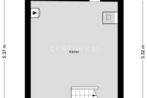 Perfekt für Familien: Reihenhaus mit Garten & Spielplatz am Haus – zentral gelegen – Die vollständige Adresse der Immobilie erhältst du vom Anbieter., 41836 Hückelhoven – Vorschaubild 32
