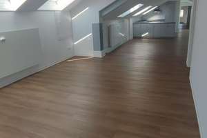 5 1/2 Zimmer Dachgeschosswohnung mit großzügiger Loggia - PROVISIONSFREI - – Dieselstr. 28-30, 70469 Feuerbach-Ost, Stuttgart – Vorschaubild 11