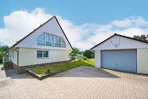 Property thumbnail 4