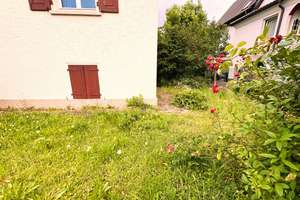 Gepflegtes Zweifamilienhaus mit großem Garten,Garage Pkw-Stellplatz in Schwaikheim zu verkaufen!! – Die vollständige Adresse der Immobilie erhältst du vom Anbieter., 71409 Schwaikheim – Vorschaubild 33
