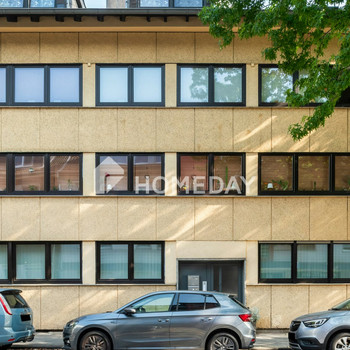 Attraktives Immobilienpaket mit ca. 200 m² und zwei Grundbüchern – flexibel nutzbar 