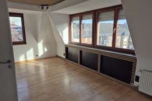 Großzügig wohnen! 2 - 3 Zimmer Wohnung mit großem Bad und 2 Balkone – Die vollständige Adresse der Immobilie erhältst du vom Anbieter., 68159 Innenstadt/Jungbusch, Mannheim – Vorschaubild 13