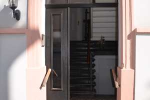 Property thumbnail 6