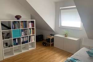 Doppelhaushälfte Oberursel mit Top Energiekonzept von privat – Kolberger Str. 2 b, 61440 Oberursel (Taunus) – Vorschaubild 31