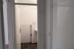 ***GEMÜTLICHE 2 ZIMMER WOHNUNG MIT BALKON*** – Möhlenkampstraße 4, 47139 Beeck, Duisburg – Vorschaubild 11