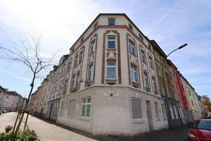 Top Investment! Eigentumswohnung  8 % Mietrendite in Dortmund-Nord – Langzeitvermietet – Die vollständige Adresse der Immobilie erhältst du vom Anbieter., 44145 Nordmarkt, Dortmund – Vorschaubild 17
