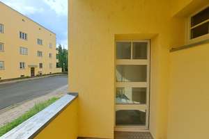 Gemütliche Wohnung in der Beimssiedlung – Perfekt für Singles und Paare – Harbker Str. 12, 39110 Stadtfeld West, Magdeburg – Vorschaubild 11