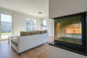 Traumhaus mit Einliegerwohnung – Stilvolle Architektur & moderne Technik in perfekter Harmonie – Rhein-Erft-Kreis – Vorschaubild 12