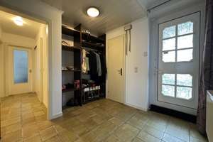 Gepflegter Bungalow in ruhiger Wohnlage von Hückelhoven-Baal – Die vollständige Adresse der Immobilie erhältst du vom Anbieter., 41836 Hückelhoven – Vorschaubild 19