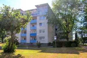 Frisch modernisiertes Zuhause – Gerscheder Weiden 57, 45357 Essen – Vorschaubild 9