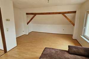 2-Zimmer Dachgeschosswohnung in Dortmund-Berghofen – Berghofer Str. 26, 58239 Dortmund – Vorschaubild 5