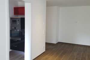 Großartige Vierzimmer Erdgeschosswohnung mit Terrasse und Garten zwischen Zoo und Rhein – Boltensternstr. 1, 50735 Köln – Vorschaubild 25