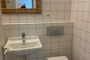 Möbiliertes Apartment zu vermieten  – Wolfgang-Höfer-Straße 6-8, 85049 Friedrichshofen-Hollerstauden, Ingolstadt – Vorschaubild 6