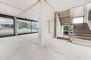 Stilvolle Bauhaus-Villa im Rohbau oder fertig gebaut- was ist gewünscht? – Die vollständige Adresse der Immobilie erhältst du vom Anbieter., 64653 Lorsch – Vorschaubild 10