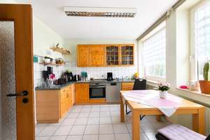Großzügiges Wohnen mit 3 Schlafzimmern, Balkon & Einbauküche – Alfred-Zingler-Straße 38, 45881 Schalke-Nord, Gelsenkirchen – Vorschaubild 3