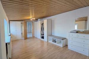 Schuch Immobilien - Kleines Hinterhaus im Ortskern Hechtsheim – Die vollständige Adresse der Immobilie erhältst du vom Anbieter., 55129 Hechtsheim, Mainz – Vorschaubild 7