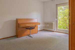 Freistehender Einfamilien-Bungalow mit traumhaftem Garten in ruhiger Ortsrandlage – Die vollständige Adresse der Immobilie erhältst du vom Anbieter., 51429 Herkenrath, Bergisch Gladbach – Vorschaubild 15