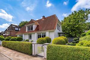 Property thumbnail 21