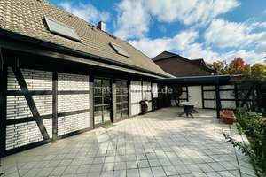 M'GLADBACH - HOCKSTEIN
FREISTEHENDES EINFAMILIENHAUS MIT GARTEN UND GARAGEN! – Die vollständige Adresse der Immobilie erhältst du vom Anbieter., 41239 Hockstein, Mönchengladbach – Vorschaubild 16
