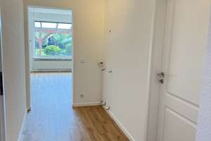 Erstbezug: Modernisiertes Rotklinker  Einfamilienhaus in unmittelbarer Stadtparknähe! – Steindamm 48, 22844 Norderstedt – Vorschaubild 9