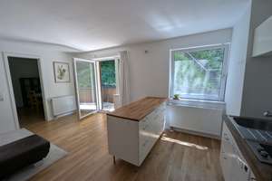 Nette 2,5-Zimmer-Wohnung in Stuttgart-Kaltental - unmöbliert oder möbliert  – Burgstraße 51, 70569 Kaltental, Stuttgart – Vorschaubild 7