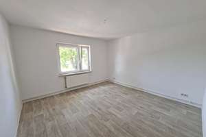 Schöne Familienwohnung in ländlicher Idylle – H.-Kasten-Straße 34, 39218 Schönebeck (Elbe) – Vorschaubild 5