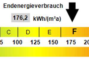 Property thumbnail 19