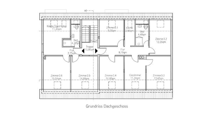 Grundriss_DG
