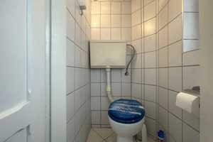 Zweifamilienhaus mit Charme  Ruhiger, uneinsehbarer Innenhof und Garagen in Goitzschenähe! – W.-Rathenau-Straße 39, 6749 Anhalt-Bitterfeld (Kreis) – Vorschaubild 21
