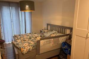 Property thumbnail 25