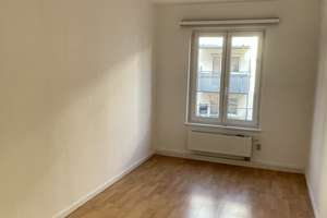 Stilvolle, modernisierte 3-Zimmer-Wohnung im beliebten Stuttgarter Westen (WG geeignet)  – Seyfferstraße 105, 70193 Vogelsang, Stuttgart – Vorschaubild 10
