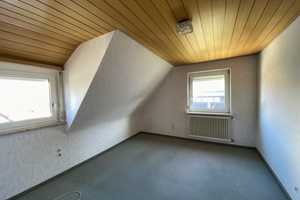 Gemütliches Zuhause  – Böblingen (Kreis) – Vorschaubild 10