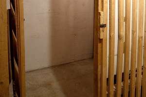 4,5-Zimmer-Architektenwohnung, Erbpacht-Grundstück, in ruhiger Grünlage, Südbalkon & TG, von Privat – Freiherr vom Stein Straße 3, 93049 Westenviertel, Regensburg – Vorschaubild 27