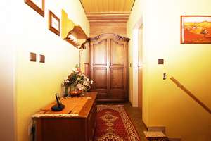 Zirndorf: Traum-Bungalow mit Doppelgarage in Top-Lage – Die vollständige Adresse der Immobilie erhältst du vom Anbieter., 90513 Zirndorf – Vorschaubild 5