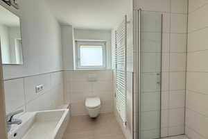 Spacious townhouse in a quiet, family-friendly area in Weil im Schönbuch – Böblingen (Kreis) – Vorschaubild 10