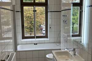 Tolle 2-Raumwohnung mit neuwertiger EBK und Balkon! – Straße der Nationen 126, 9113 Schloßchemnitz, Chemnitz – Vorschaubild 17