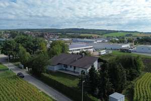 Exklusives Einfamilienhaus in Alleinlage – hochwertig saniert auf großzügigem Grundstück – 84364 Bad Birnbach – Vorschaubild 40