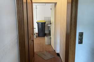 Einfamilienhaus mit 180 m² Wohnfläche in Heimbach – Die vollständige Adresse der Immobilie erhältst du vom Anbieter., 52396 Heimbach – Vorschaubild 41