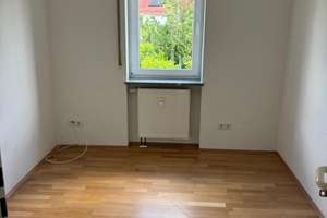Sehr schöne 2,5-Zimmer-Wohnung im Lehle – Lehle 2, 89075 Böfingen, Ulm – Vorschaubild 8